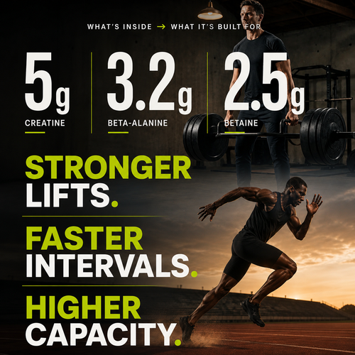 Engine - Daily Performance Base