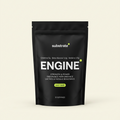 Substrate Engine — daily creatine, beta-alanine and betaine supplement pouch