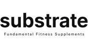 substrate - Home